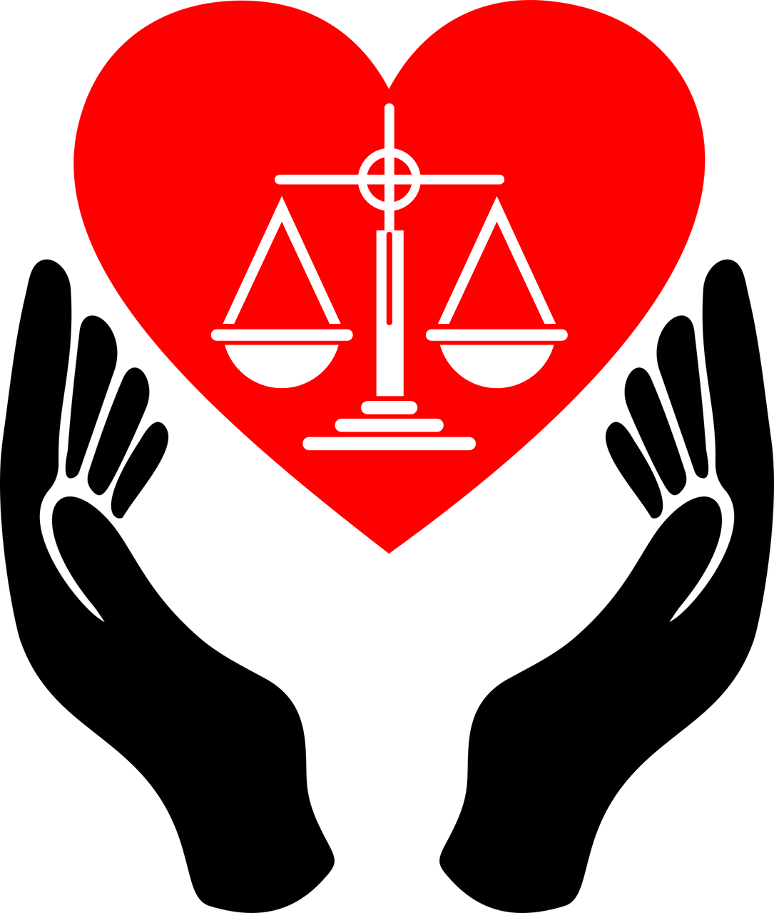 heart-2028061_1280