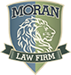 Moran Law Firm, PLLC