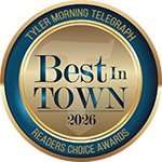 Best in TOWN Celebrate the Local People & Business that Make our Area Amazing!