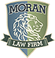Moran Law Firm, PLLC
