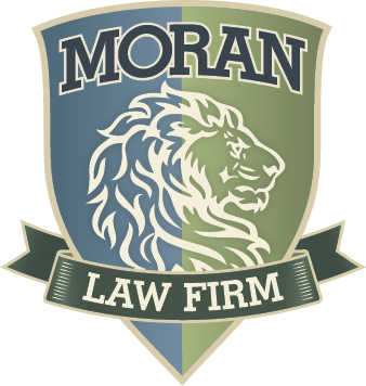 Moran Law Firm, PLLC