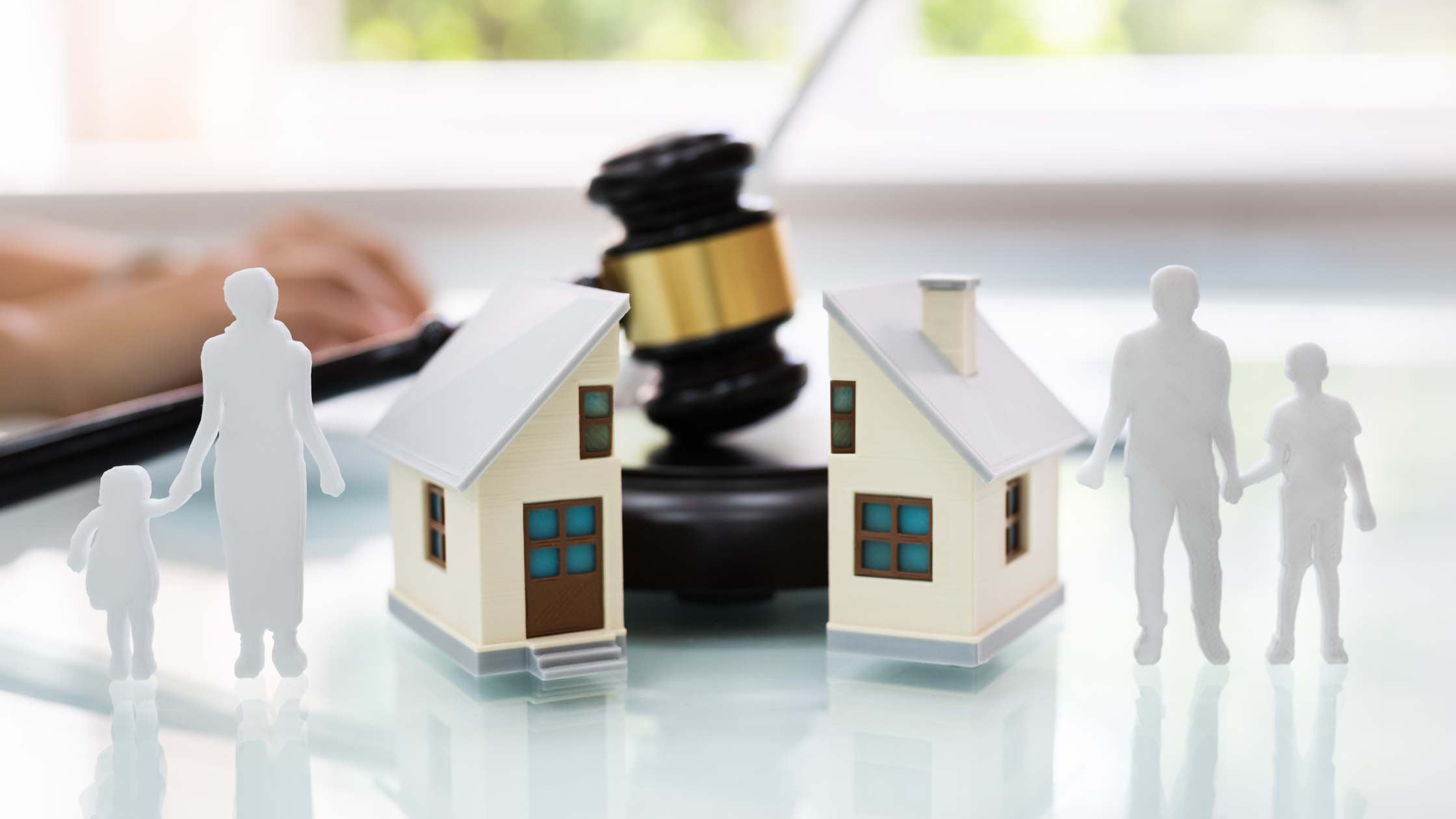 MoranLawFirmDivorce