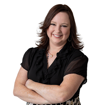 Photo Of Shawna White