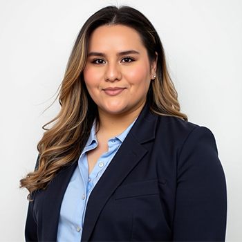 Ricarda Valle Maldonado