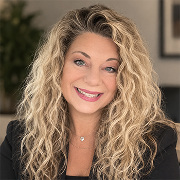 Photo of Jodi Little