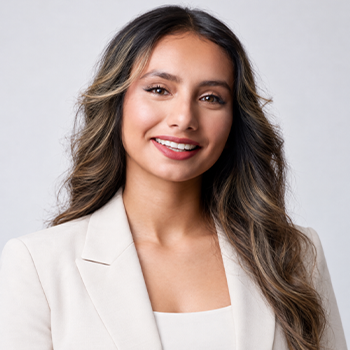 Enedy Bautista